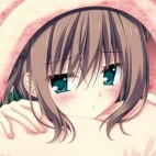 神城 葵